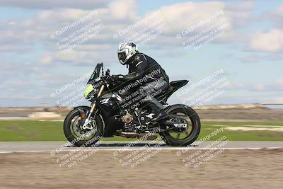 media/Feb-10-2024-TrackDaz (Sat) [[d83b097a69]]/C Group/1240pm (Wheelie Bump)/